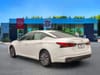 3 thumbnail image of  2026 Nissan Altima 2.5 SV