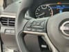 28 thumbnail image of  2026 Nissan Altima 2.5 SV