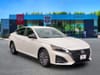 7 thumbnail image of  2026 Nissan Altima 2.5 SV