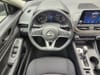 13 thumbnail image of  2026 Nissan Altima 2.5 SV