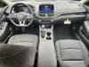 12 thumbnail image of  2026 Nissan Altima 2.5 SV