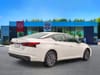5 thumbnail image of  2026 Nissan Altima 2.5 SV