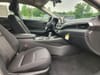 11 thumbnail image of  2026 Nissan Altima 2.5 SV