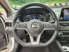 26 thumbnail image of  2026 Nissan Altima 2.5 SV