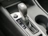 25 thumbnail image of  2026 Nissan Altima 2.5 SV