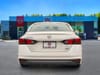 4 thumbnail image of  2026 Nissan Altima 2.5 SV