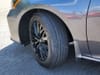 30 thumbnail image of  2026 Nissan Altima 2.5 SV