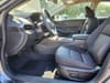 17 thumbnail image of  2026 Nissan Altima 2.5 SV