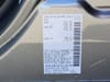 31 thumbnail image of  2026 Nissan Altima 2.5 SV