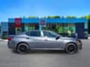 6 thumbnail image of  2026 Nissan Altima 2.5 SV