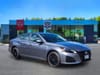 7 thumbnail image of  2026 Nissan Altima 2.5 SV
