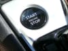 23 thumbnail image of  2026 Nissan Altima 2.5 SV