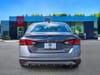 4 thumbnail image of  2026 Nissan Altima 2.5 SV