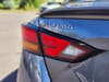 9 thumbnail image of  2026 Nissan Altima 2.5 SV
