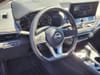 19 thumbnail image of  2026 Nissan Altima 2.5 SV