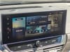 20 thumbnail image of  2026 Nissan Altima 2.5 SV
