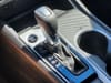 24 thumbnail image of  2026 Nissan Altima 2.5 SV
