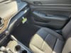 14 thumbnail image of  2026 Nissan Altima 2.5 SV