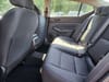 15 thumbnail image of  2026 Nissan Altima 2.5 SV