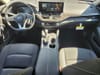 12 thumbnail image of  2026 Nissan Altima 2.5 SV