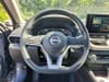 25 thumbnail image of  2026 Nissan Altima 2.5 SV
