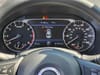 28 thumbnail image of  2026 Nissan Altima 2.5 SV