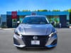 8 thumbnail image of  2026 Nissan Altima 2.5 SV
