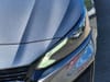 10 thumbnail image of  2026 Nissan Altima 2.5 SV