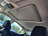 18 thumbnail image of  2026 Nissan Altima 2.5 SV