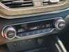 22 thumbnail image of  2026 Nissan Altima 2.5 SV