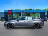 2 thumbnail image of  2026 Nissan Altima 2.5 SV