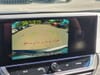 21 thumbnail image of  2026 Nissan Altima 2.5 SV