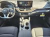 13 thumbnail image of  2026 Nissan Altima 2.5 SV
