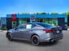 3 thumbnail image of  2026 Nissan Altima 2.5 SV