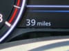29 thumbnail image of  2026 Nissan Altima 2.5 SV