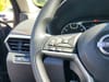 27 thumbnail image of  2026 Nissan Altima 2.5 SV