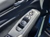 16 thumbnail image of  2026 Nissan Altima 2.5 SV