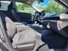 11 thumbnail image of  2026 Nissan Altima 2.5 SV