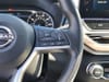26 thumbnail image of  2026 Nissan Altima 2.5 SV