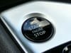 23 thumbnail image of  2026 Nissan Altima 2.5 SV