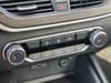 21 thumbnail image of  2026 Nissan Altima 2.5 SV