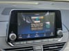 19 thumbnail image of  2026 Nissan Altima 2.5 SV