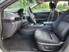 17 thumbnail image of  2026 Nissan Altima 2.5 SV