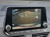 20 thumbnail image of  2026 Nissan Altima 2.5 SV