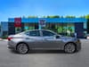 6 thumbnail image of  2026 Nissan Altima 2.5 SV