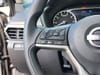 27 thumbnail image of  2026 Nissan Altima 2.5 SV