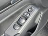 16 thumbnail image of  2026 Nissan Altima 2.5 SV