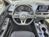 12 thumbnail image of  2026 Nissan Altima 2.5 SV
