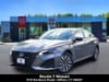 1 thumbnail image of  2026 Nissan Altima 2.5 SV