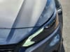 9 thumbnail image of  2026 Nissan Altima 2.5 SV